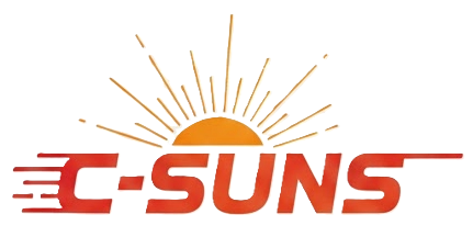 C-SUNS